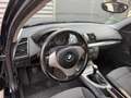 BMW 116 1-serie 116i Executive Airco / 5-Deurs! Negro - thumbnail 5