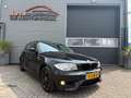 BMW 116 1-serie 116i Executive Airco / 5-Deurs! Negro - thumbnail 18