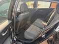 BMW 116 1-serie 116i Executive Airco / 5-Deurs! Negro - thumbnail 6