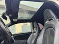 Fiat 500 Abarth 1.4 Turbo T-jet ottime condizioni 230cv Blanc - thumbnail 8