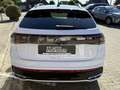 Volkswagen Taigo 1.5 TSI OPF DSG R-Line - thumbnail 5
