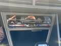 Volkswagen Taigo 1.5 TSI OPF DSG R-Line - thumbnail 11