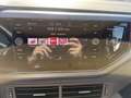 Volkswagen Taigo 1.5 TSI OPF DSG R-Line - thumbnail 10
