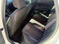Volkswagen Taigo 1.5 TSI OPF DSG R-Line - thumbnail 8
