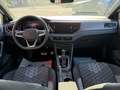 Volkswagen Taigo 1.5 TSI OPF DSG R-Line - thumbnail 7