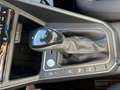 Volkswagen Taigo 1.5 TSI OPF DSG R-Line - thumbnail 13