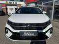 Volkswagen Taigo 1.5 TSI OPF DSG R-Line - thumbnail 3