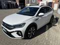 Volkswagen Taigo 1.5 TSI OPF DSG R-Line - thumbnail 2