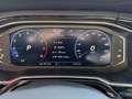 Volkswagen Taigo 1.5 TSI OPF DSG R-Line - thumbnail 12