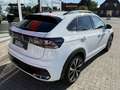 Volkswagen Taigo 1.5 TSI OPF DSG R-Line - thumbnail 4