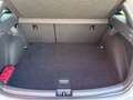 Volkswagen Taigo 1.5 TSI OPF DSG R-Line - thumbnail 9