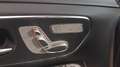 Mercedes-Benz V 300d Extralargo Avantgarde Negro - thumbnail 11