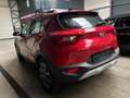 Kia Stonic 1.4i Automaat Bj.2019 Camera Navi Rouge - thumbnail 6