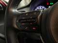 Kia Stonic 1.4i Automaat Bj.2019 Camera Navi Rouge - thumbnail 17