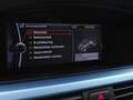 BMW 335 3-serie 335i 306PK+ DCT / High Executive / LCI / H Grau - thumbnail 22