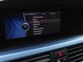 BMW 335 3-serie 335i 306PK+ DCT / High Executive / LCI / H Grau - thumbnail 20