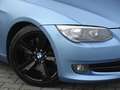 BMW 335 3-serie 335i 306PK+ DCT / High Executive / LCI / H Grau - thumbnail 46