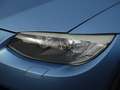 BMW 335 3-serie 335i 306PK+ DCT / High Executive / LCI / H Grau - thumbnail 38