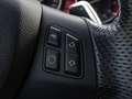 BMW 335 3-serie 335i 306PK+ DCT / High Executive / LCI / H Grau - thumbnail 33