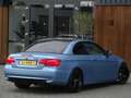 BMW 335 3-serie 335i 306PK+ DCT / High Executive / LCI / H Grau - thumbnail 9