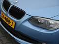BMW 335 3-serie 335i 306PK+ DCT / High Executive / LCI / H Grau - thumbnail 41