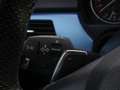 BMW 335 3-serie 335i 306PK+ DCT / High Executive / LCI / H Grau - thumbnail 32