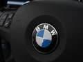 BMW 335 3-serie 335i 306PK+ DCT / High Executive / LCI / H Grau - thumbnail 34