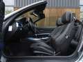 BMW 335 3-serie 335i 306PK+ DCT / High Executive / LCI / H Grau - thumbnail 13