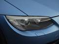 BMW 335 3-serie 335i 306PK+ DCT / High Executive / LCI / H Grau - thumbnail 39