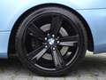 BMW 335 3-serie 335i 306PK+ DCT / High Executive / LCI / H Grau - thumbnail 43
