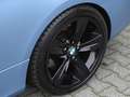 BMW 335 3-serie 335i 306PK+ DCT / High Executive / LCI / H Grau - thumbnail 42
