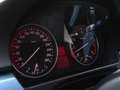 BMW 335 3-serie 335i 306PK+ DCT / High Executive / LCI / H Grau - thumbnail 19