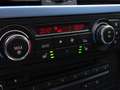 BMW 335 3-serie 335i 306PK+ DCT / High Executive / LCI / H Grau - thumbnail 25