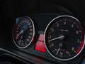 BMW 335 3-serie 335i 306PK+ DCT / High Executive / LCI / H Grau - thumbnail 18