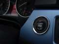 BMW 335 3-serie 335i 306PK+ DCT / High Executive / LCI / H Grau - thumbnail 35