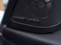 BMW 335 3-serie 335i 306PK+ DCT / High Executive / LCI / H Grau - thumbnail 36