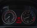 BMW 335 3-serie 335i 306PK+ DCT / High Executive / LCI / H Grau - thumbnail 17