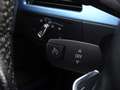BMW 335 3-serie 335i 306PK+ DCT / High Executive / LCI / H Grau - thumbnail 31