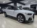 Audi A1 A1 II 2020 Citycarver 35 1.5 tfsi Sline 150cv Blanco - thumbnail 4