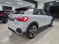 Audi A1 A1 II 2020 Citycarver 35 1.5 tfsi Sline 150cv Blanco - thumbnail 5