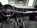 Audi A1 A1 II 2020 Citycarver 35 1.5 tfsi Sline 150cv Blanco - thumbnail 13