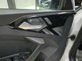 Audi A1 A1 II 2020 Citycarver 35 1.5 tfsi Sline 150cv Blanco - thumbnail 10