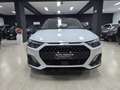 Audi A1 A1 II 2020 Citycarver 35 1.5 tfsi Sline 150cv Blanco - thumbnail 3