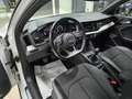 Audi A1 A1 II 2020 Citycarver 35 1.5 tfsi Sline 150cv Blanco - thumbnail 9