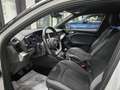 Audi A1 A1 II 2020 Citycarver 35 1.5 tfsi Sline 150cv Blanco - thumbnail 8