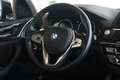 BMW X4 xDrive20i x-Line Navigatie / Comfort Access / Trek Rood - thumbnail 10