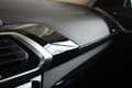 BMW X4 xDrive20i x-Line Navigatie / Comfort Access / Trek Rood - thumbnail 11