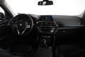 BMW X4 xDrive20i x-Line Navigatie / Comfort Access / Trek Rood - thumbnail 6