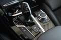 BMW X4 xDrive20i x-Line Navigatie / Comfort Access / Trek Rood - thumbnail 18