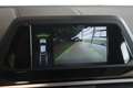 BMW X4 xDrive20i x-Line Navigatie / Comfort Access / Trek Rood - thumbnail 15
